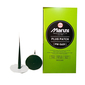 PW-5609 opravný nýt pr. 9 mm s drátem