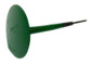 PW-8012 opravný nýt pr. 12 mm s drátem