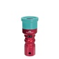 WP-T12 čistič kolových svorníků 12 mm Counteract Wheel Pro