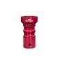WP-T12 čistič kolových svorníků 12 mm Counteract Wheel Pro