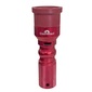 WPXL-T22 čistič kolových svorníků 22 mm Counteract Wheel Pro