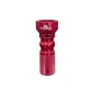 WPXL-T22 čistič kolových svorníků 22 mm Counteract Wheel Pro