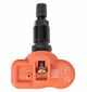 TPMS AUTEL MX-Senzor – 433 MHz alu černý ventil