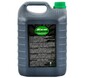 ECO BLACK barva na pneumatiky 5l