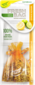 Fresh BAG Organic Citrus Squash