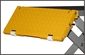 JFR08L nůžkový zvedák na podlahu
