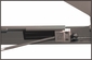 JFR08L nůžkový zvedák na podlahu