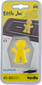 Little Joe LJ002 VANILLA - vanilka, osvěžovač vzduchu