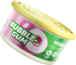 Organic plechovka s víčkem Bubble Gum 42g