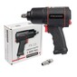 Proxima PX23 příklepový utahovák 1/2" 1600 Nm