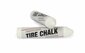 SISA-TIRE CHALK  křída bílá silná