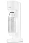 SodaStream Gaia White
