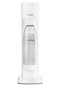 SodaStream Gaia White