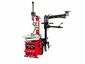 TC724 2V+HA390B automatická zouvačka osobní a dodávkové pneu, helper