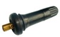 TR420 ventil gumový TPMS