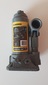 Winntec Y410200 hydraulický zvedák panenka 2t