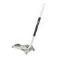Winntec Y412500 ALU pojízdný hydraulický zvedák 2,5t, 95-487mm