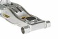 Winntec Y412500 ALU pojízdný hydraulický zvedák 2,5t, 95-487mm