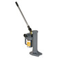 Winntec Y418010 prstový zvedák 10t
