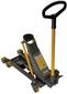 Winntec Y420215 pojízdný hydraulický zvedák 2t, 85-490mm