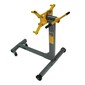 Winntec Y450101 motorový stojan 400kg