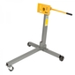 Winntec Y450101 motorový stojan 400kg