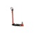 Vybavení pneuservisů