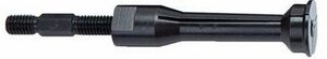 Náhradní adaptér k sadě na demontáž čelně přístupných ložisek, 30-34 mm - QS11821-5