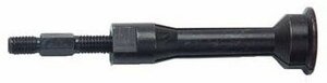 Náhradní adaptér k sadě na demontáž čelně přístupných ložisek, 34-38 mm - QS11821-6