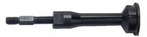 Náhradní adaptér k sadě na demontáž čelně přístupných ložisek, 44-48 mm - QS11821-8