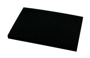 Pěnová vložka do dílenského vozíku Toolsystem 465 x 335 mm - Wurth 0962605504