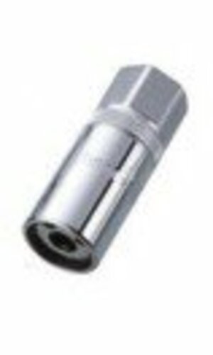 Vytahovák šteftů, velikost 14 mm, čtyřhran 1/2" - JONNESWAY AG010061-14