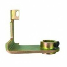 Přípravek na zajištění řemenice klikové hřídele VW