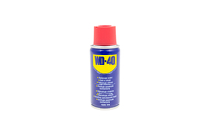 WD-40 - univerzální mazivo ve spreji, 100 ml