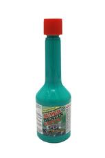 Aditivum do benzínu VIF SUPER BENZIN ADITIV, 125 ml