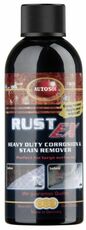 Rust Ex oživovač silně zoxidovaných kovů, 250 ml