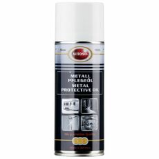 Metal Protective Oil ochranný olej na kovy, sprej 400 ml