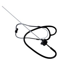 Diagnostický stetoskop - JONNESWAY AI030014