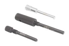 Aretační trny na rozvody Dacia, Nissan, Renault a Suzuki 1.5/1.9 DCI - SATRA