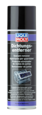 Odstraňovač starých těsnění, 300 ml - Liqui Moly