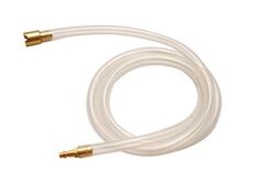 BGS Technic BGS 8098-3 Náhradní hadice pro BGS 8098