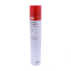 Čistič brzd, sprej 750 ml - JMC