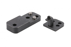 Aretační přípravek vačkového hřídele Citroen/Peugeot 1.2 PureTech - QUATROS QS10686