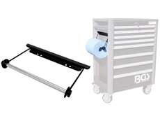 BGS Technic Držák papírové role pro dílenský vozík PROFI BGS 67161