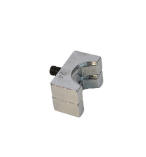 Lisovací čelisti 240 mm2 pro kleště HHY-300C