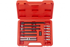 Stahovák kuličkových ložisek 5,5-8mm 15ks Quatros QS11157