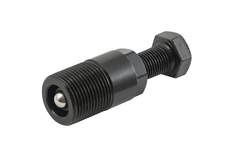 Stahovák řemenice klikové hřídele VW 2.0L/2.0TDi Bi-Turb od roku 2017