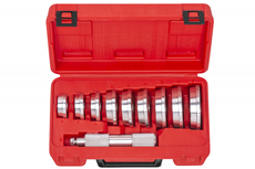 Sada pro montáž ložisek a těsnění, 10 dílná