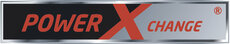 Baterie Power X-Change 18 V 5,2 Ah Aku Einhell Accessory