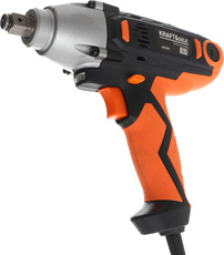 Rázový utahovák 1/2", 2100 W, 800 Nm KD1557